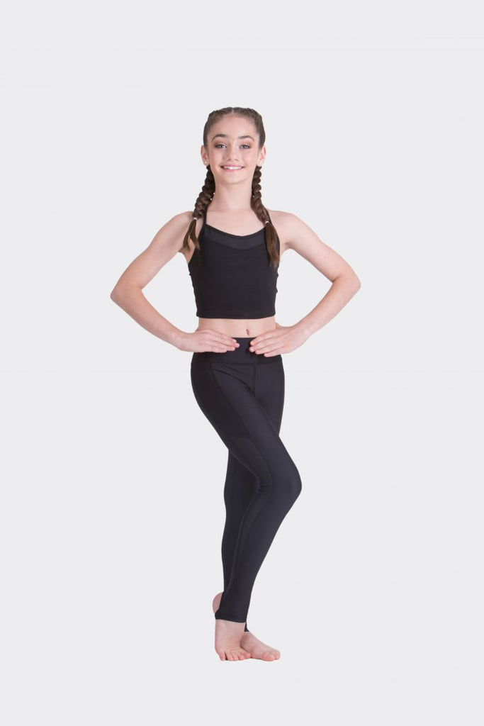 Studio 7 Caitlin Stirrup Leggings – Menai Dance Centre