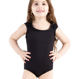 Capezio Flower Fairy Collection Wish Leotard, Childs