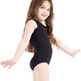 Capezio Flower Fairy Collection Wish Leotard, Childs