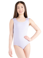 Capezio Flower Fairy Collection Wish Leotard, Childs