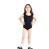 Capezio Flower Fairy Collection Wish Leotard, Childs