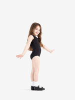 Capezio Flower Fairy Collection Wish Leotard, Childs