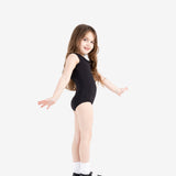 Capezio Flower Fairy Collection Wish Leotard, Childs