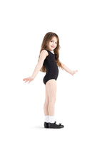 Capezio Flower Fairy Collection Wish Leotard, Childs