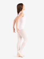 Capezio Flower Fairy Collection Wish Leotard, Childs