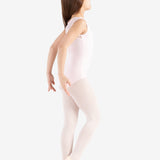 Capezio Flower Fairy Collection Wish Leotard, Childs