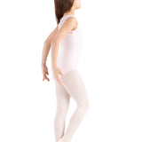 Capezio Flower Fairy Collection Wish Leotard, Childs