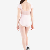 Capezio Flower Fairy Collection Lotus Leotard, Childs