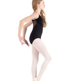 Capezio Flower Fairy Collection Lake Leotard, Childs