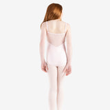 Capezio Flower Fairy Collection Lake Leotard, Childs