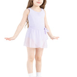 Capezio Flower Fairy Collection Pixie Dress, Childs