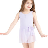 Capezio Flower Fairy Collection Pixie Dress, Childs