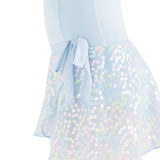 Capezio Flower Fairy Collection Pixie Dress, Childs