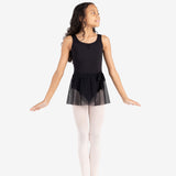 Capezio Flower Fairy Collection Pixie Dress, Childs