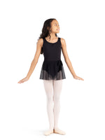 Capezio Flower Fairy Collection Pixie Dress, Childs