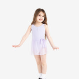 Capezio Flower Fairy Collection Pixie Dress, Childs