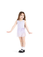 Capezio Flower Fairy Collection Pixie Dress, Childs