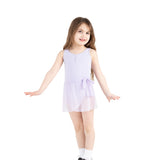 Capezio Flower Fairy Collection Pixie Dress, Childs