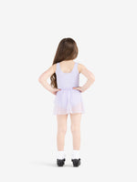 Capezio Flower Fairy Collection Pixie Dress, Childs