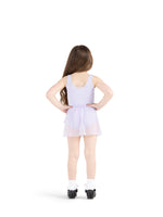 Capezio Flower Fairy Collection Pixie Dress, Childs