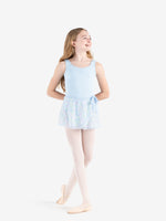 Capezio Flower Fairy Collection Pixie Dress, Childs