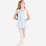 Capezio Flower Fairy Collection Pixie Dress, Childs