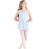 Capezio Flower Fairy Collection Pixie Dress, Childs