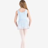 Capezio Flower Fairy Collection Pixie Dress, Childs