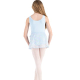 Capezio Flower Fairy Collection Pixie Dress, Childs