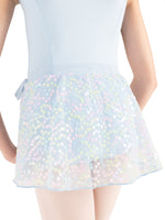 Capezio Flower Fairy Collection Pixie Dress, Childs