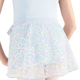 Capezio Flower Fairy Collection Pixie Dress, Childs