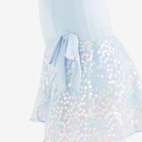 Capezio Flower Fairy Collection Pixie Dress, Childs