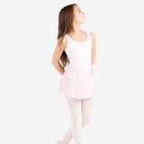 Capezio Flower Fairy Collection Pixie Dress, Childs