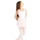 Capezio Flower Fairy Collection Pixie Dress, Childs