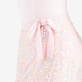 Capezio Flower Fairy Collection Pixie Dress, Childs