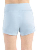 Capezio Flower Fairy Collection Sprite Shorts, Childs