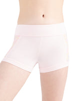 Capezio Flower Fairy Collection Sprite Shorts, Childs