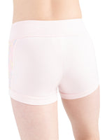 Capezio Flower Fairy Collection Sprite Shorts, Childs