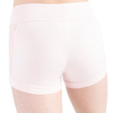 Capezio Flower Fairy Collection Sprite Shorts, Childs