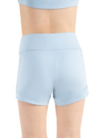 Capezio Flower Fairy Collection Sprite Shorts, Childs