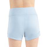 Capezio Flower Fairy Collection Sprite Shorts, Childs