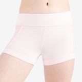 Capezio Flower Fairy Collection Sprite Shorts, Childs