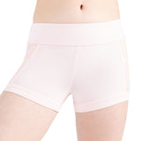 Capezio Flower Fairy Collection Sprite Shorts, Childs