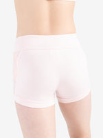 Capezio Flower Fairy Collection Sprite Shorts, Childs