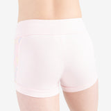 Capezio Flower Fairy Collection Sprite Shorts, Childs