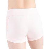 Capezio Flower Fairy Collection Sprite Shorts, Childs