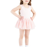 Capezio Flower Fairy Collection Blossom Dress, Childs