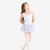 Capezio Flower Fairy Collection Blossom Dress, Childs