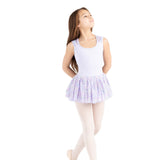 Capezio Flower Fairy Collection Blossom Dress, Childs