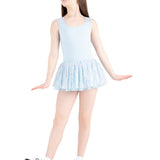 Capezio Flower Fairy Collection Blossom Dress, Childs